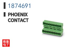 1874691 ͼƬ